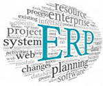 Customized ERP Solutions in Bangalore, ERP Software Solutions in Bangalore, ERP Solution Providers in Bangalore, ERP business solutions Bangalore, ERP consultant Bangalore, ERP consulting Bangalore